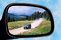 /images/133/2006-03-wolfcreek-scenic-right.jpg - #02859: Wolf Creek Pass … Aug 2004 -- Wolf Creek Pass, Colorado