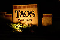 /images/133/2006-09-30-lone-night01.jpg - #02861: Taos Townhomes in Lone Tree … Sept 2006 -- Taos, Lone Tree, Colorado