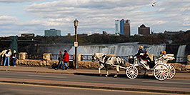 /images/133/2006-10-15-niag-horse02.jpg - #03022: images of Niagara Falls … Oct 2006 -- Niagara Falls, Ontario.Canada
