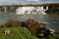 /images/133/2006-10-15-niag-us-falls02.jpg - #03040: images of US side of Niagara Falls … Oct 2006 -- Niagara Falls, Ontario.Canada