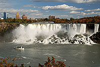 /images/133/2006-10-15-niag-us-falls03.jpg - Cities > Niagara Falls, Canada