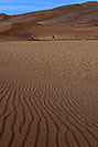 /images/133/2006-12-17-sand-vert01-v.jpg - #03175: images of Great Sand Dunes … Dec 2006 -- Great Sand Dunes, Colorado