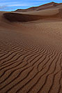 /images/133/2006-12-17-sand-vert02-v.jpg - #03176: images of Great Sand Dunes … Dec 2006 -- Great Sand Dunes, Colorado