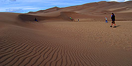 /images/133/2006-12-17-sand-view01-w.jpg - #03178: images of Great Sand Dunes … Dec 2006 -- Great Sand Dunes, Colorado