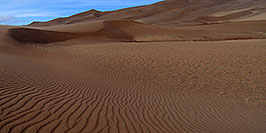 /images/133/2006-12-17-sand-view07-w.jpg - #03188: images of Great Sand Dunes … Dec 2006 -- Great Sand Dunes, Colorado