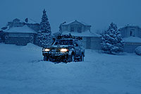 /images/133/2006-12-20-high-trigger05.jpg - #03210: Trigger during a December snowstorm … Dec 2006 -- Highlands Ranch, Colorado