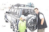/images/133/2006-12-21-high-snow02.jpg - #03232: images of December snowstorm … Dec 2006 -- Highlands Ranch, Colorado