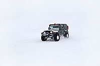 /images/133/2006-12-21-lone-jeep-rescue.jpg - #03243: black Jeep Wrangler Search & Rescue … Dec 2006 -- Lincoln Rd, Lone Tree, Colorado