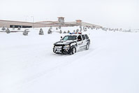 /images/133/2006-12-21-lone-linc-police.jpg - #03252: images of Lone Tree … Dec 2006 -- Lincoln Rd, Lone Tree, Colorado