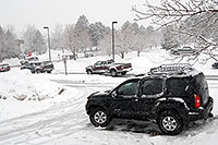 /images/133/2006-12-28-jep-parking01.jpg - #03272: images of Englewood … Dec 2006 -- Inverness Dr, Englewood, Colorado