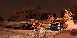 /images/133/2006-12-28-rem-night01-w.jpg - #03284: night at Remington residence … Dec 2006 -- Remington, Lone Tree, Colorado