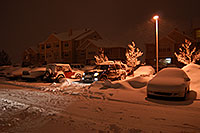 /images/133/2006-12-28-rem-night03.jpg - #03282: night at Remington residence … Dec 2006 -- Remington, Lone Tree, Colorado