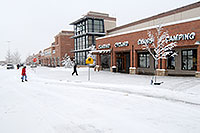 /images/133/2006-12-29-engle-rei-view01.jpg - #03292: images of REI #61 in Englewood, Colorado … December 2006 -- Englewood, Colorado