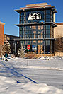 /images/133/2007-01-13-engle-rei-v.jpg - #03351: images of REI #61 in Englewood, Colorado … January 2007 -- Englewood, Colorado