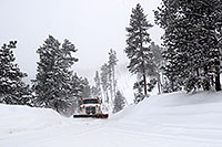 /images/133/2007-01-21-sed-snowplow1.jpg - #03356: snowplow in the woods of Sedalia … Jan 2007 -- Sedalia, Colorado