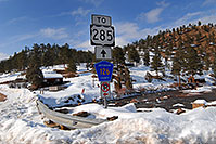 /images/133/2007-01-27-deckers2.jpg - #03374: images of Deckers … Jan 2007 -- Deckers, Colorado
