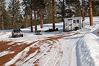 /images/133/2007-01-27-sed-logs-shack1.jpg - #03375: images of Sedalia … Jan 2007 -- Turnbull, Colorado