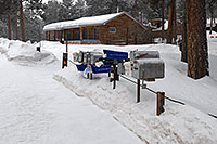 /images/133/2007-01-27-sed-moonridge2.jpg - #03385: images of Sedalia … Jan 2007 -- Moonridge, Sedalia, Colorado