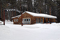 /images/133/2007-01-27-sed-moonridge3.jpg - #03386: images of Sedalia … Jan 2007 -- Moonridge, Sedalia, Colorado
