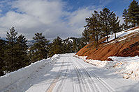 /images/133/2007-01-27-sed-road1.jpg - #03388: images of Sedalia … Jan 2007 -- Sedalia, Colorado