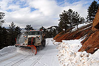 /images/133/2007-01-27-sed-snowplow1.jpg - #03390: images of Sedalia … Jan 2007 -- Sedalia, Colorado