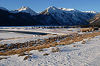 /images/133/2007-01-28-twin-view5.jpg - #03461: images of Twin Lakes … Jan 2007 -- Twin Lakes, Colorado