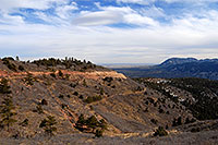 /images/133/2007-02-25-ramp-view04.jpg - #03503: views along Rampart Range Rd … Feb 2007 -- Rampart Range Rd, Colorado Springs, Colorado