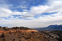 /images/133/2007-02-25-ramp-view05.jpg - #03504: views along Rampart Range Rd … Feb 2007 -- Rampart Range Rd, Colorado Springs, Colorado