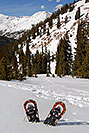 /images/133/2007-04-28-love-snowshoes-v.jpg - #03765: images of Loveland Pass … April 2007 -- Loveland Pass, Colorado