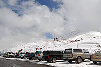 /images/133/2007-05-05-love-parking04.jpg - #03774: images of Loveland Pass … May 2007 -- Loveland Pass, Colorado
