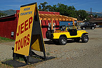/images/133/2007-06-25-buena-hcount-j01.jpg - 04055: High Country Jeep Tours in Buena Vista … June 2007 -- Buena Vista, Colorado