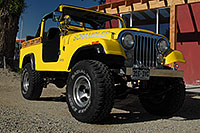 /images/133/2007-06-25-buena-hcount-j02.jpg - #04052: High Country Jeep Tours in Buena Vista … June 2007 -- Buena Vista, Colorado