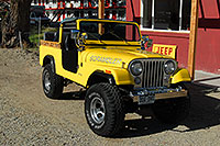 /images/133/2007-06-25-buena-hcount-j03.jpg - #04057: High Country Jeep Tours in Buena Vista … June 2007 -- Buena Vista, Colorado