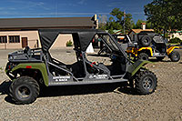 /images/133/2007-06-25-buena-tom-car02.jpg - #04059: Anywhere and Back - Tom Car Rentals in Buena Vista … June 2007 -- Buena Vista, Colorado