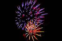 /images/133/2007-07-04-lone-fireworks06.jpg - Special > Fireworks