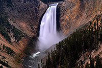 /images/133/2007-07-23-y-lower-fall01.jpg - Special > Waterfalls