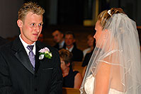 /images/133/2007-08-04-ula-church01.jpg - People > Weddings