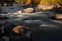 /images/133/2007-09-15-buena-river-3603.jpg - #04647: South Platte River near Buena Vista … Sept 2007 -- Buena Vista, Colorado