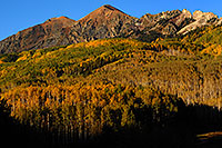 /images/133/2007-09-25-kebler-4676.jpg - #04679: Images of Kebler Pass … Sept 2007 -- Kebler Pass, Colorado