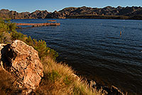 /images/133/2007-10-07-sag-lake-5342.jpg - Arizona > Saguaro Lake