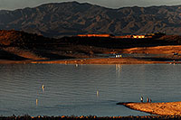 /images/133/2007-12-02-pleasant-7543.jpg - #04747: Images of Lake Pleasant … Dec 2007 -- Lake Pleasant, Arizona