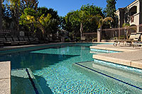 /images/133/2008-04-10-tempe-pool-1655.jpg - #05133: Pool in Tempe, Arizona … April 2008 -- Signature Place, Tempe, Arizona