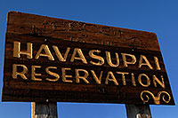/images/133/2008-04-22-hav-hua-si-5053.jpg - #05252: Welcome to Havasupai Reservation … April 2008 -- Hualapai Hilltop, Havasu Falls, Arizona