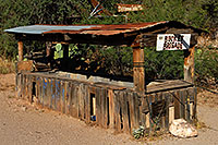 /images/133/2008-05-26-sup-tort-9867.jpg - #05395: Tortilla Flat in Superstitions … May 2008 -- Tortilla Flat, Superstitions, Arizona