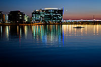 All Tempe Town Lake Photos on one page