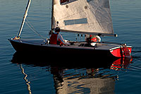 /images/133/2008-11-16-tempe-sailboats-48209.jpg - #06095: Sailboats at Tempe Town Lake … November 2008 -- Tempe Town Lake, Tempe, Arizona