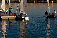 /images/133/2008-11-16-tempe-sailboats-48227.jpg - #06096: Sailboats at Tempe Town Lake … November 2008 -- Tempe Town Lake, Tempe, Arizona