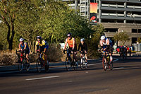 /images/133/2008-11-23-ironman-bike-52958.jpg - #06177: 01:12:56 - Bike at Arizona Ironman 2008 … November 2008 -- Rio Salado Parkway, Tempe, Arizona
