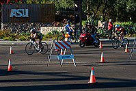/images/133/2008-11-23-ironman-bike-53130.jpg - #06181: 01:36:19 - Bike at Arizona Ironman 2008 … November 2008 -- ASU, Tempe, Arizona