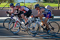 /images/133/2008-11-23-ironman-bike-53222.jpg - #06185: 01:41:55 - Bike at Arizona Ironman 2008 … November 2008 -- Rio Salado Parkway, Tempe, Arizona